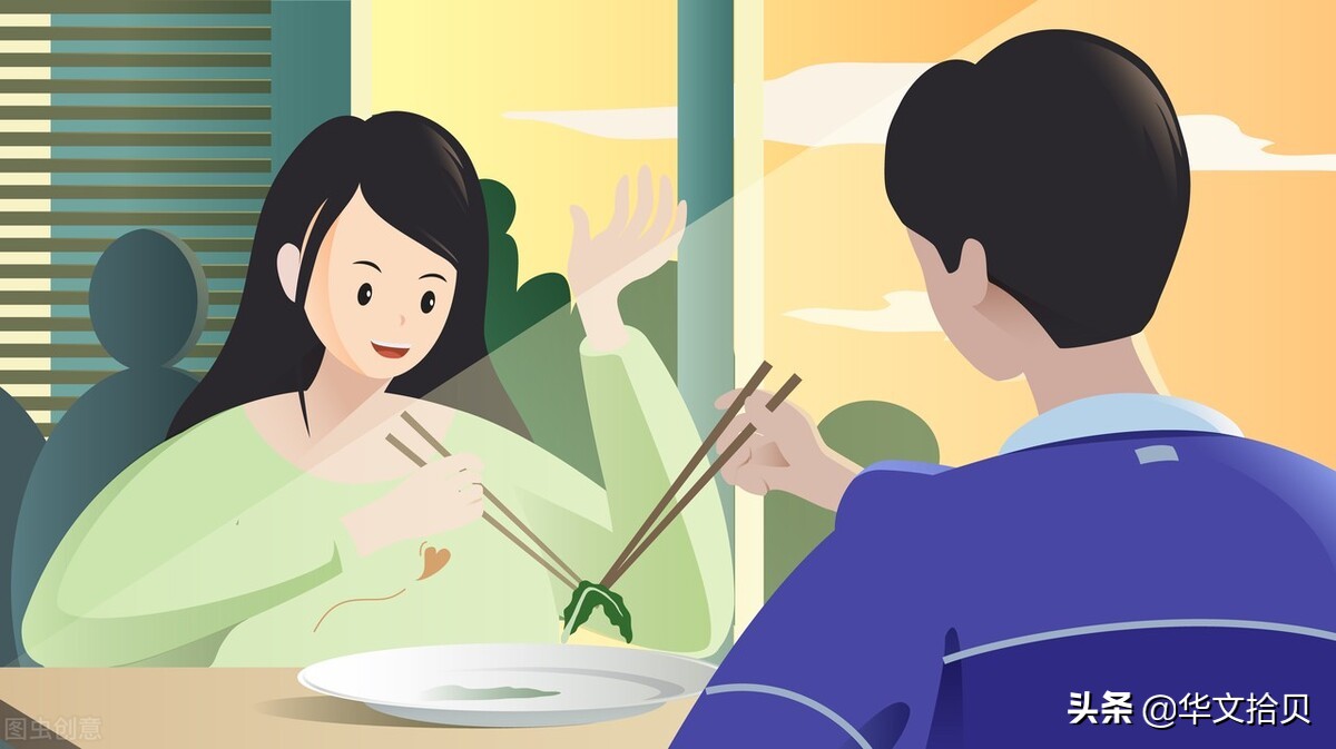 海上漂流瓶里的秘密：寻找灵魂共鸣的短诗