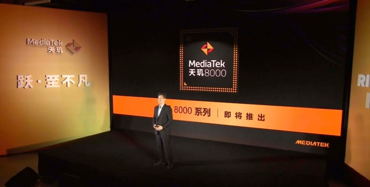 华为MatePad 10.4 2022款曝光；索尼LinkBuds开放式真无线耳机发布