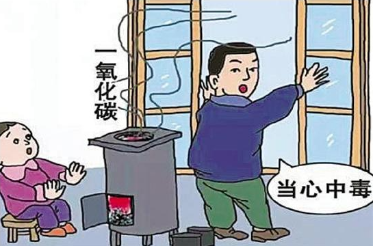 一氧化碳檢測儀多少錢一臺?影響它價(jià)格的因素是什么？-歐森杰科技