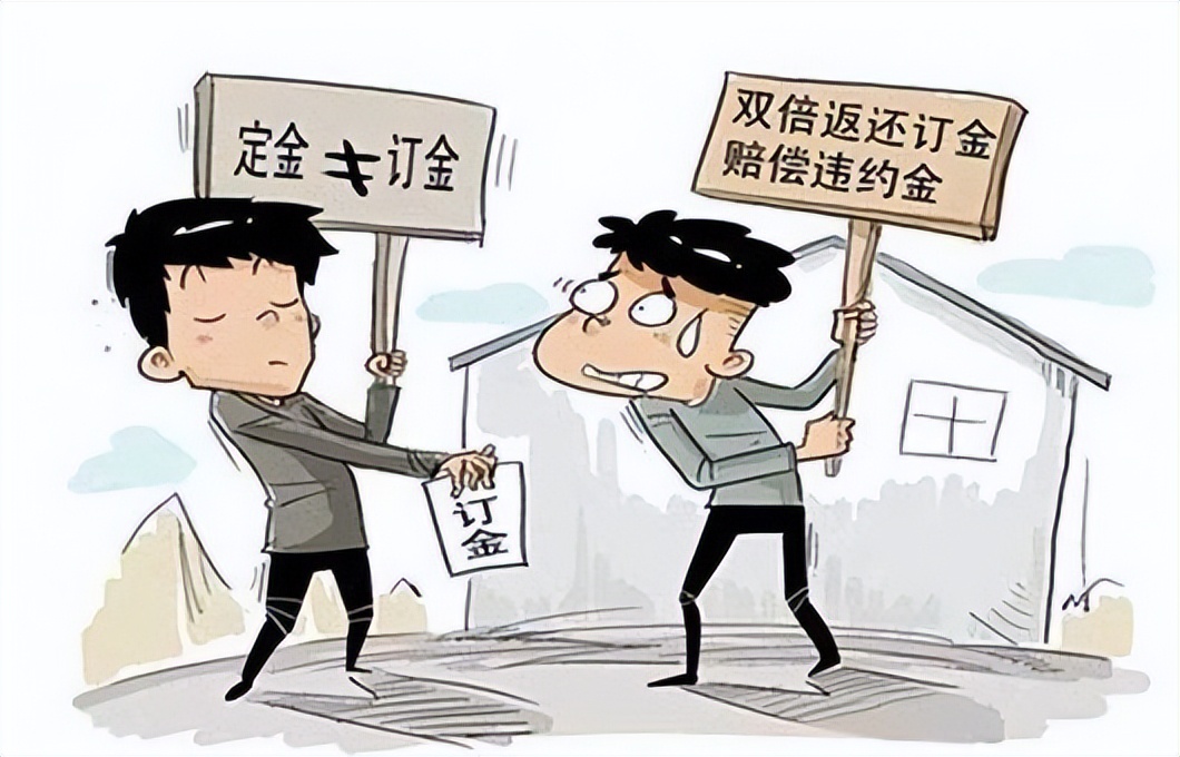装修报价预算表：装修一般要花多少钱