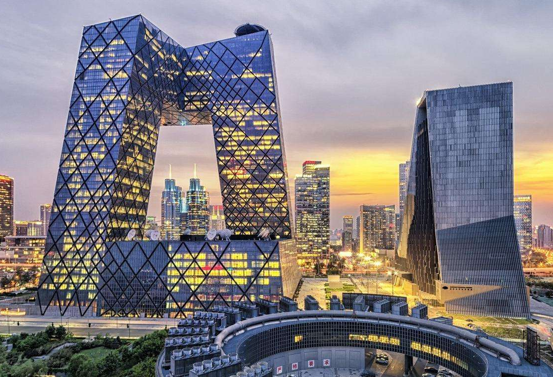 神童张炘炀：11年前逼父母在北京买房，如今靠自己在北京付了首付