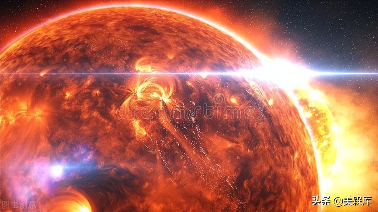 马斯克：人类最大的威胁是什么？良辰美景不该浪费在啤酒沙滩日落