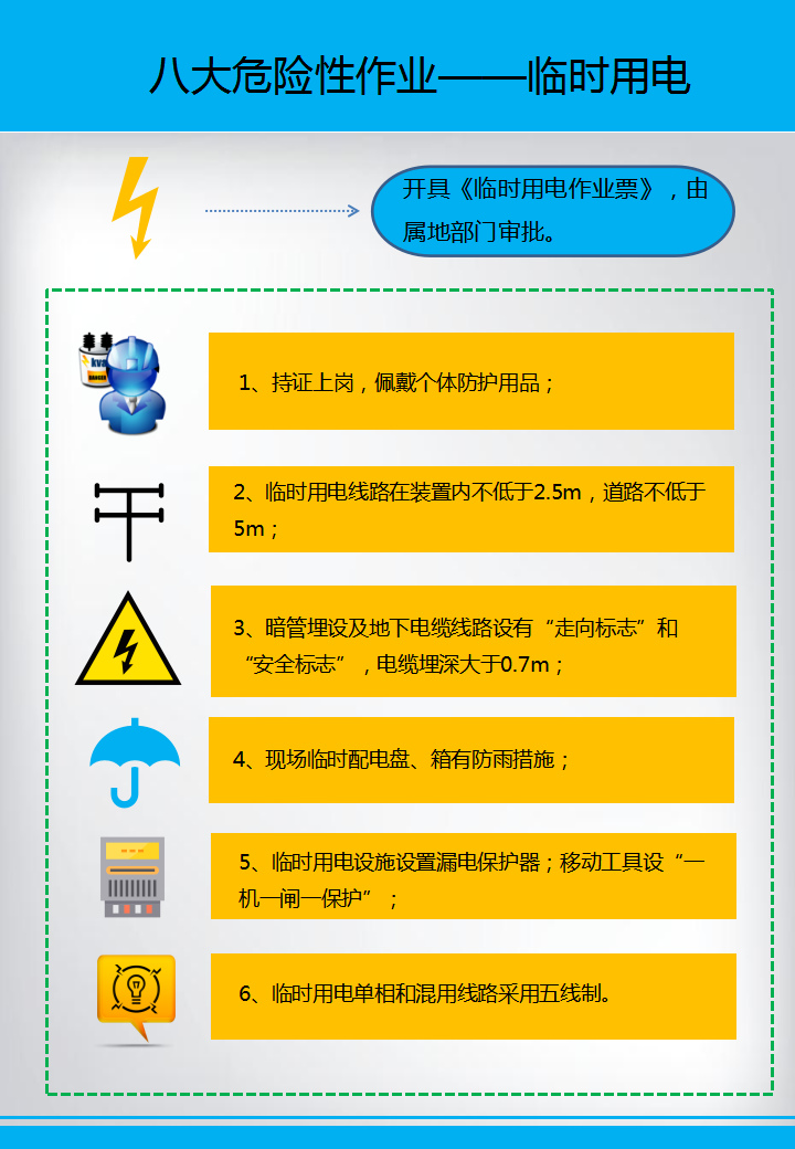 企业安全风采展示 | 山东太阳纸业股份有限公司