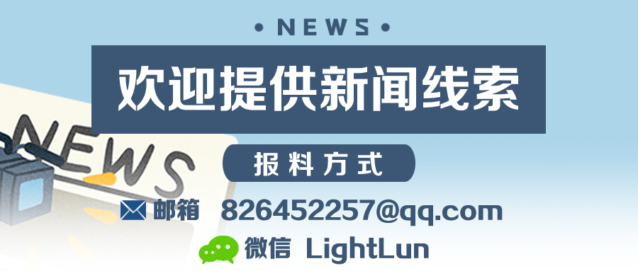 索尼降噪耳机有电流声，戴久了头晕？