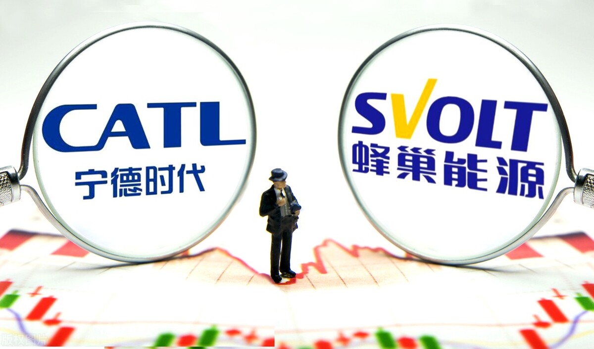 我国研发出20Ah硫系全固态原型电芯 | 腾讯推出数字人民币消费红包