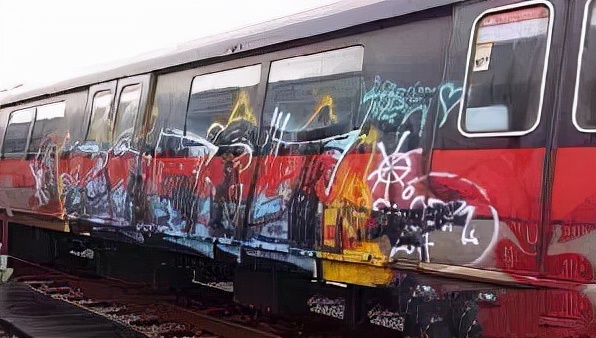 留学新加坡，不想受鞭刑，一定先看看这些