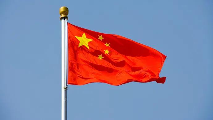 日本著名作家：我的父亲是侵华日军，我不配吃中餐，不配去中国