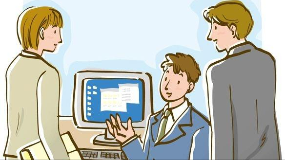 河北专接本会计专业考试内容包括哪些？