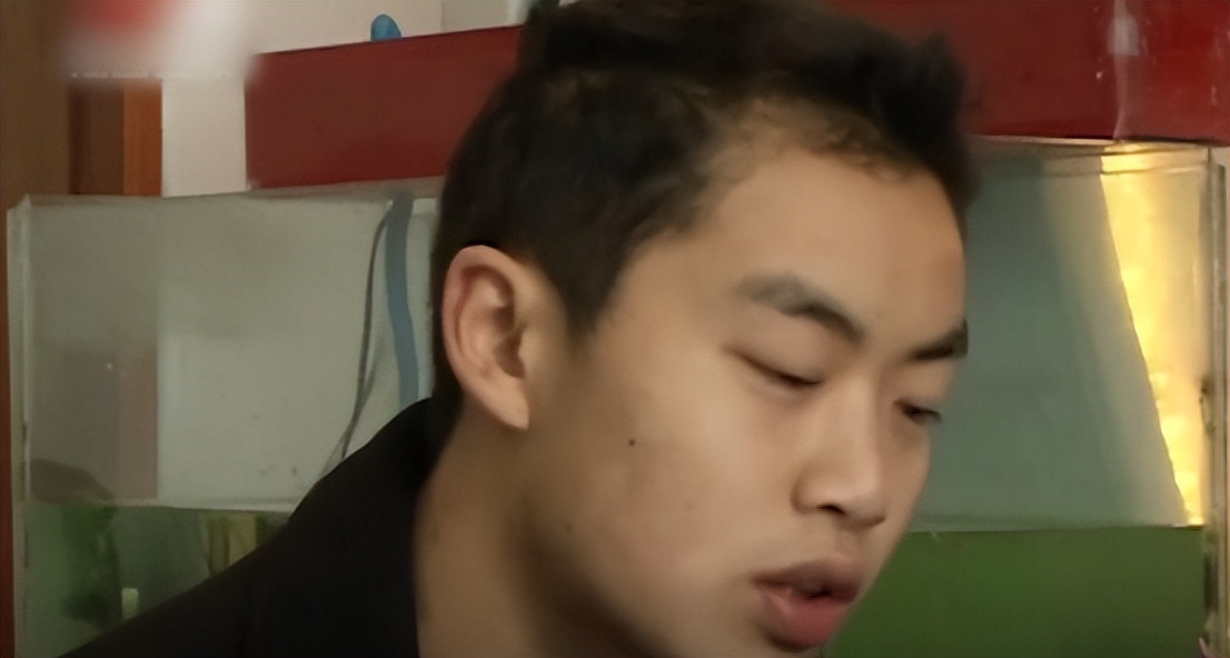 2013年，四川老太摔倒讹小孩，发毒誓证明没有撒谎，结果惨遭打脸