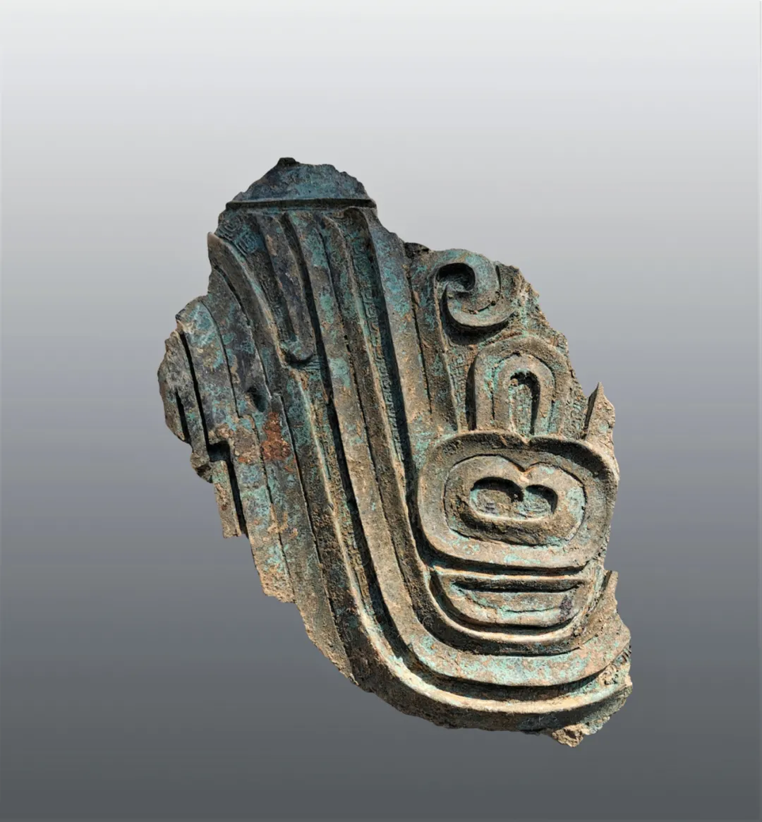 重磅：第二届陕西重要考古新发现揭晓