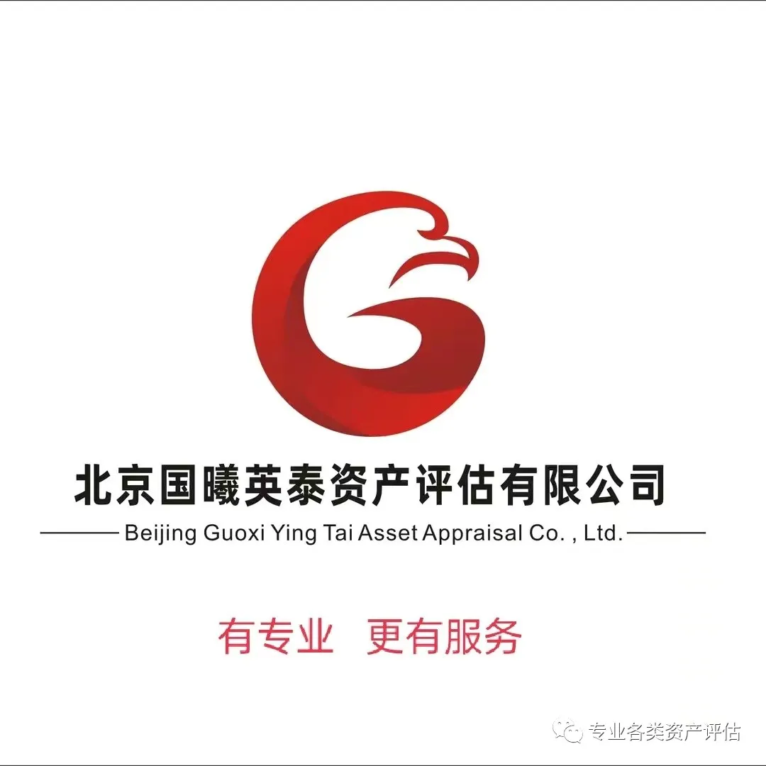 无形资产定义,无形资产定义是什么