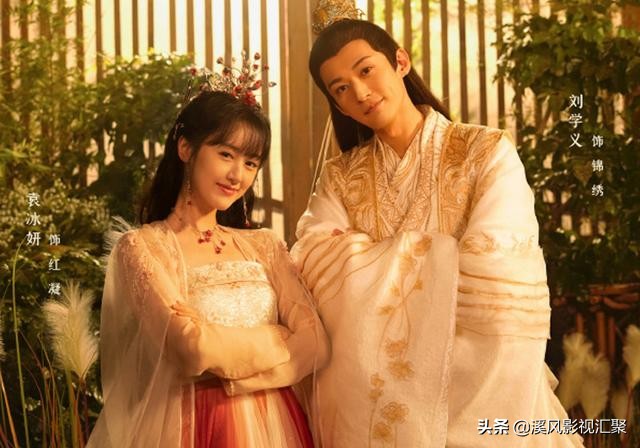 三体退出暑假档，沉香如屑下部等过审，玉骨遥延迟到了八月？