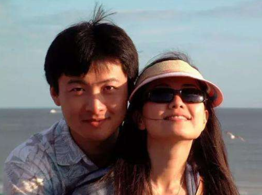 魏延政：北大计算机天才，入职华为年薪百万，抗癌5年后最终离世