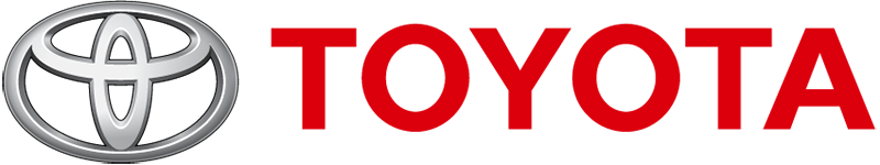 全球最大的10家汽車公司，中國1家上榜