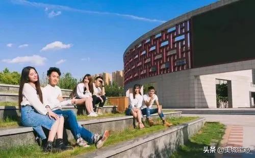 宝鸡文理学院如果更名并且升格一本院校，你们希望如何命名？