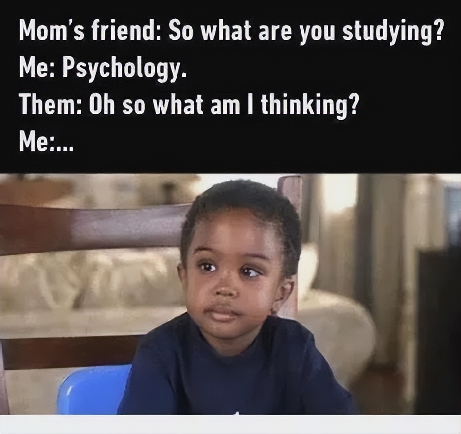 三亩学究｜也许是蓝海？心理健康咨询专业最强申研攻略