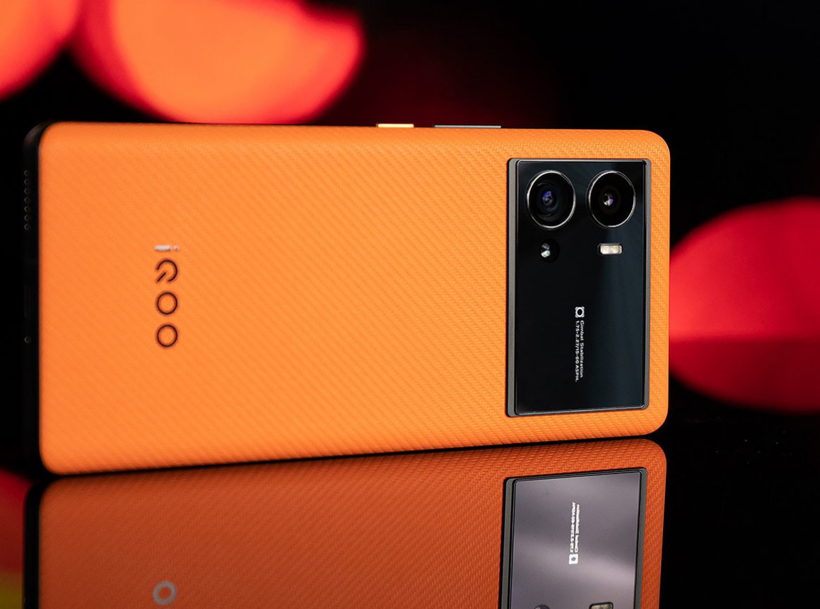 价格亲民的3款4nm旗舰手机，不发烫续航长，买对了能多用好长时间