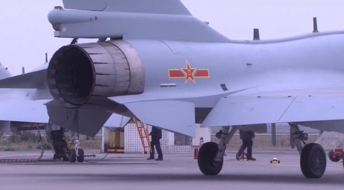 �й������˵��������̣������Ƶ����ڣ���10��������40��