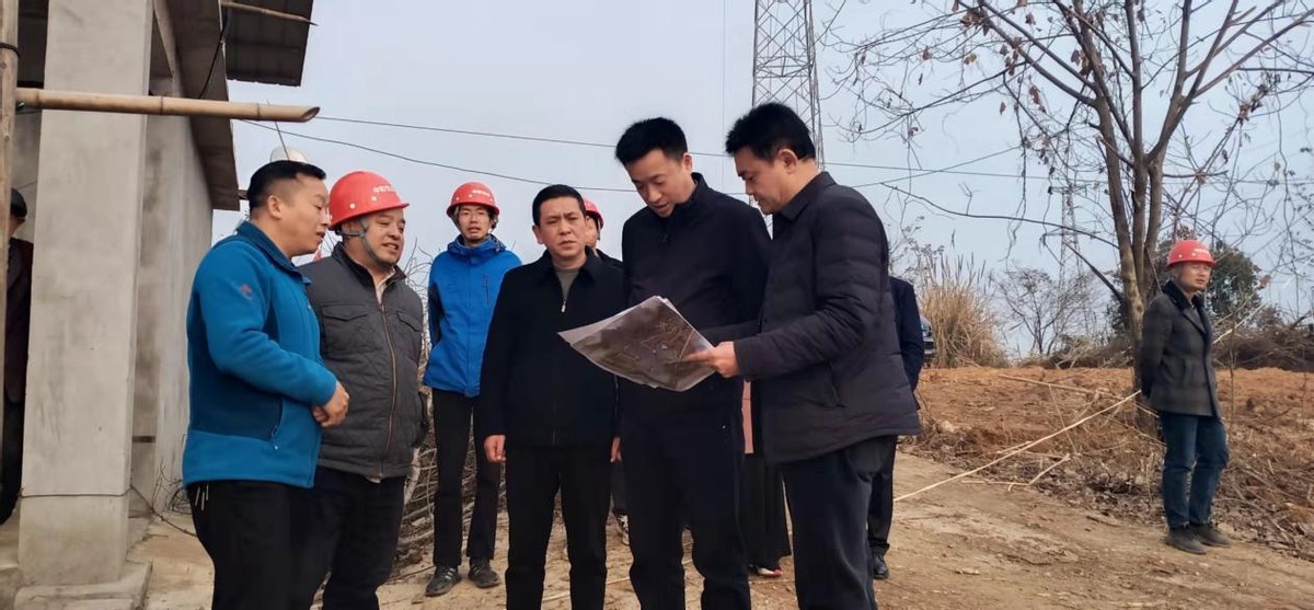 水质改善 水鸟环绕 黄石网湖湿地扎实推进水环境治理初见成效