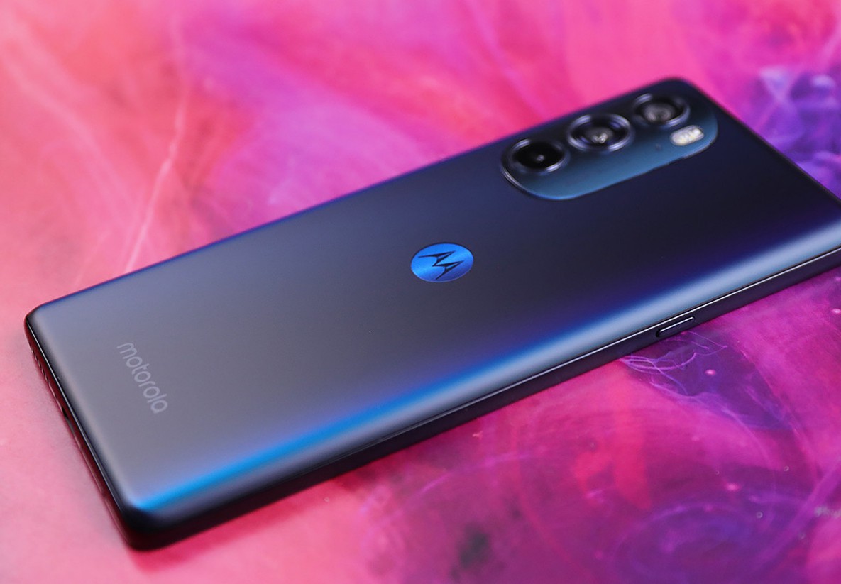 7月，这5款中端机，配置高性能强，关键价格“香”，用3年无压力