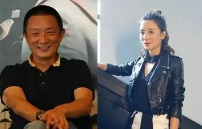 小宋佳，任性20年，为了事业放弃爱情，如今42岁还是单身