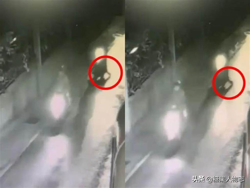 台中女硕士杀父案：榨干爸爸养男友，32岁还不工作，活活打死父亲