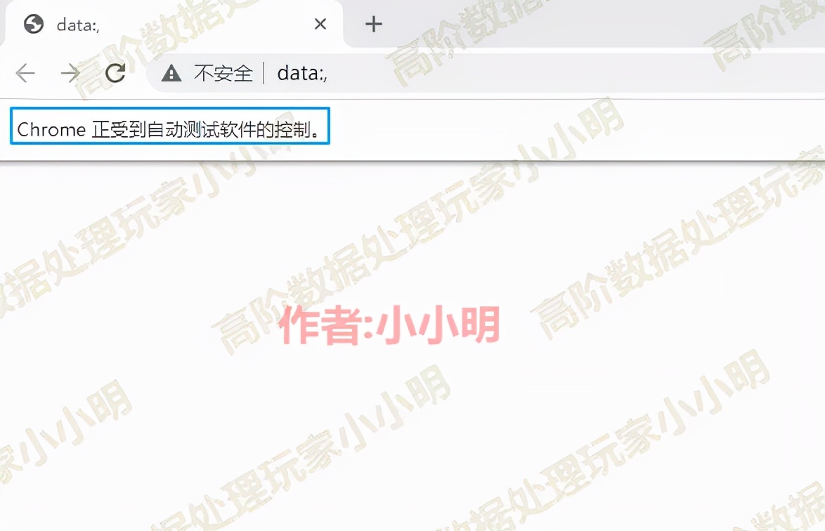 讓Python程式自動玩數獨游戲，秒變最強大腦