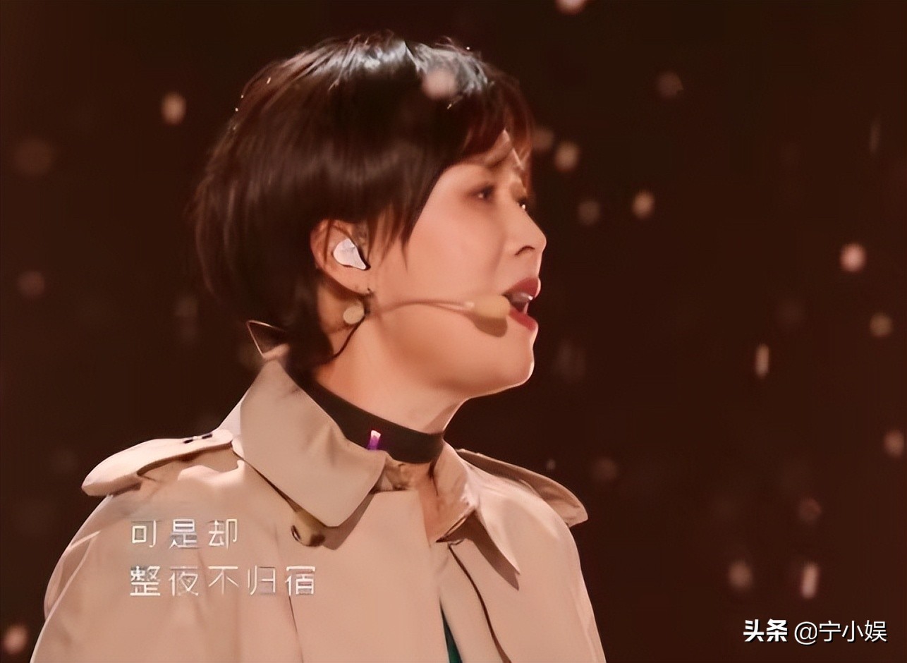 我心中的二公排名：郑秀妍组凭实力领先，阿Sa组掉队明显