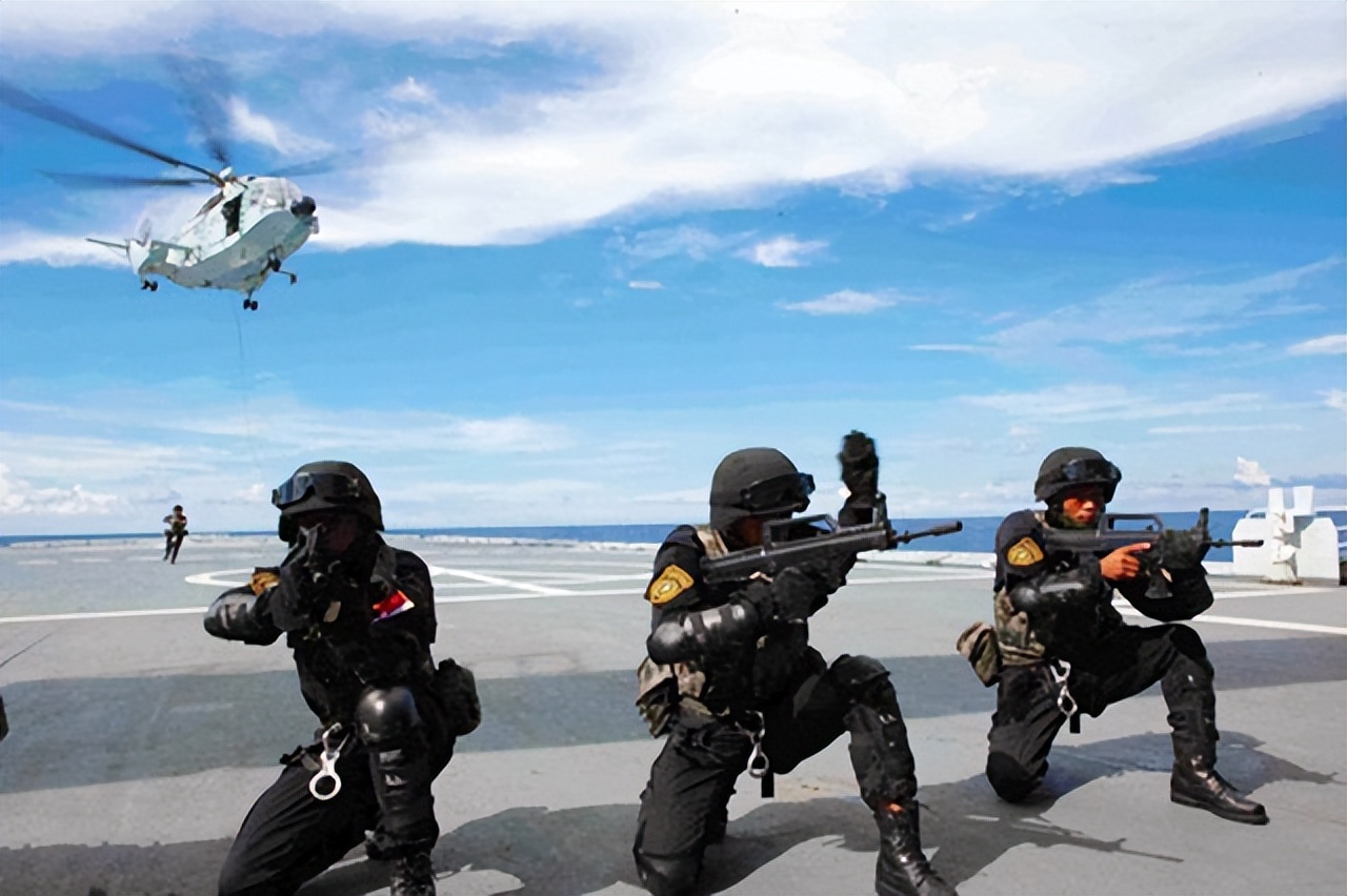 жɳ񣿷ͷյȫϵ022ͧ