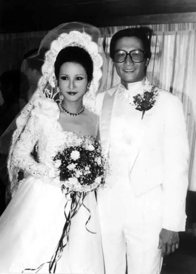 谢霆锋：老子就是牛