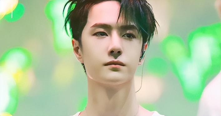 演艺圈“花式鼻子”大比拼，又尖又翘又吓人，一个比一个精彩