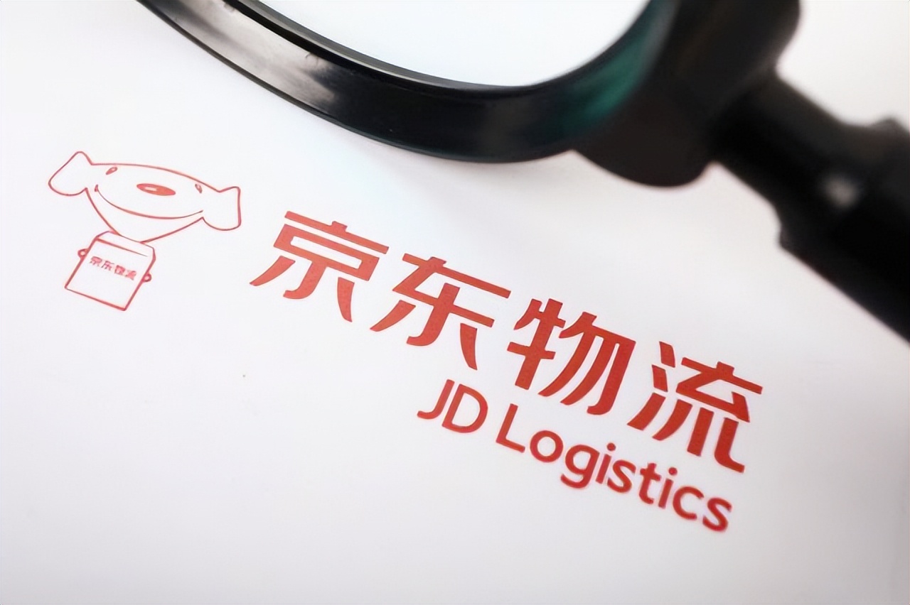 京东001号快递员金宜财：死心塌地送快递12年，刘强东给了他什么