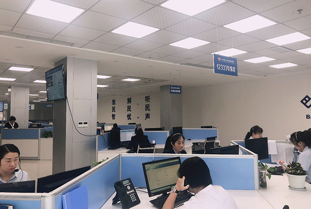 社保卡怎么查余额,社保卡怎么查余额在手机上