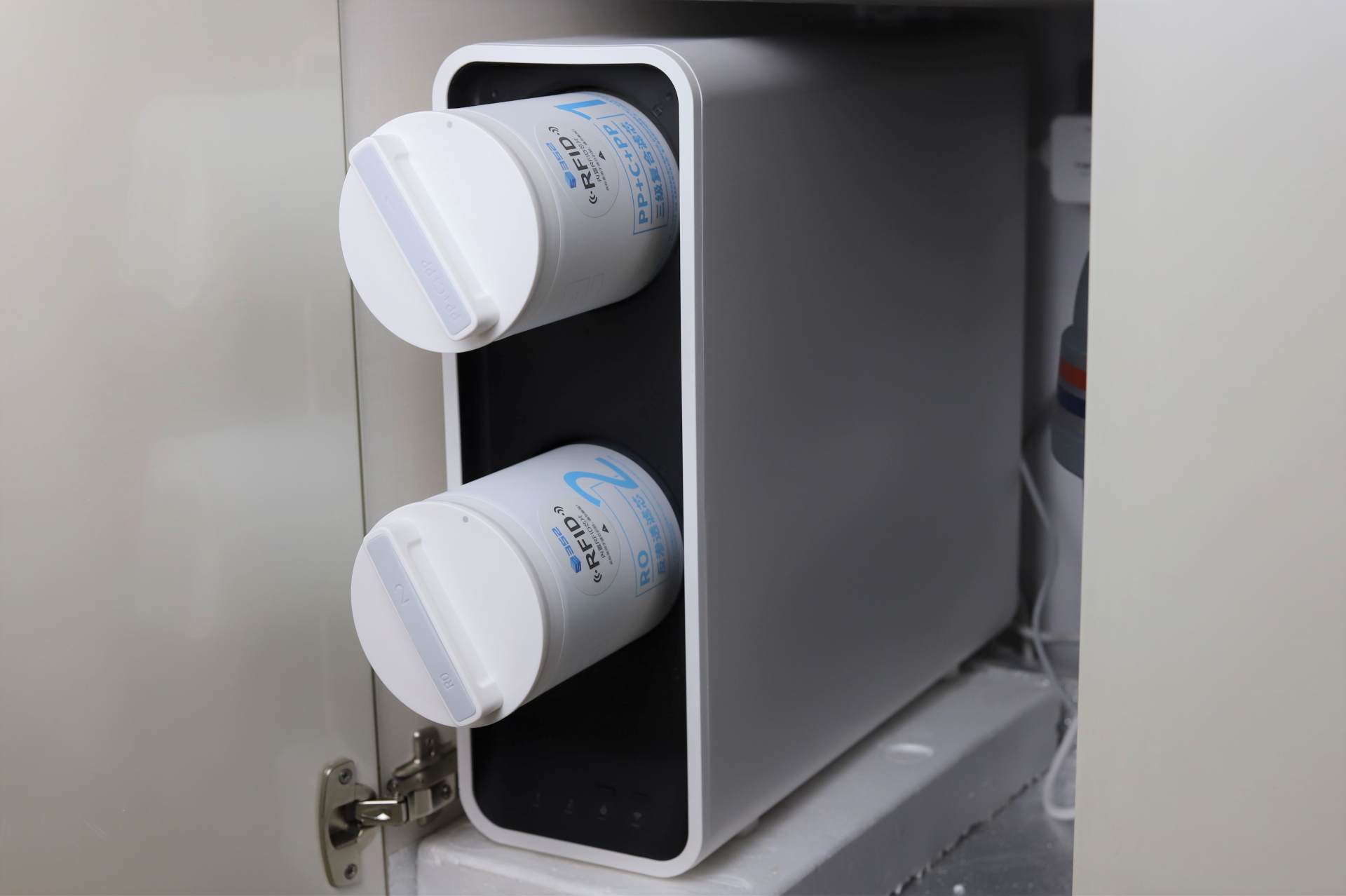 RO反渗透净水器如何选购？——以352 S130净水器为例深度剖析