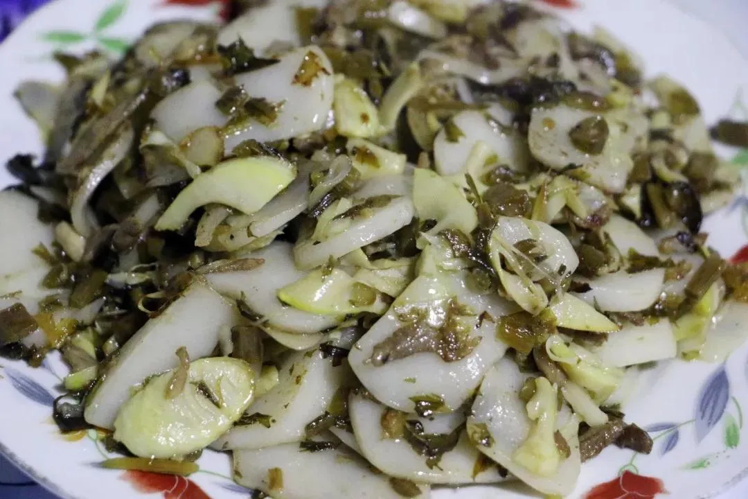 近两年挖到的好吃好喝全在这，不好吃请来打