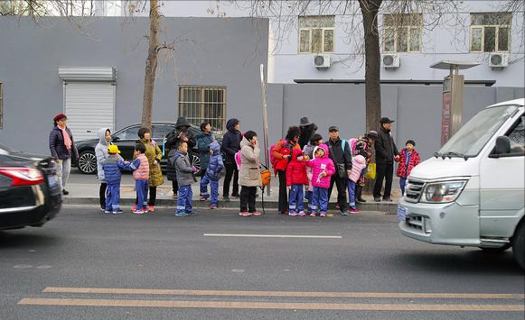 云南部分教育局公布，大中小学寒假时间确定，家长却“欲哭无泪”