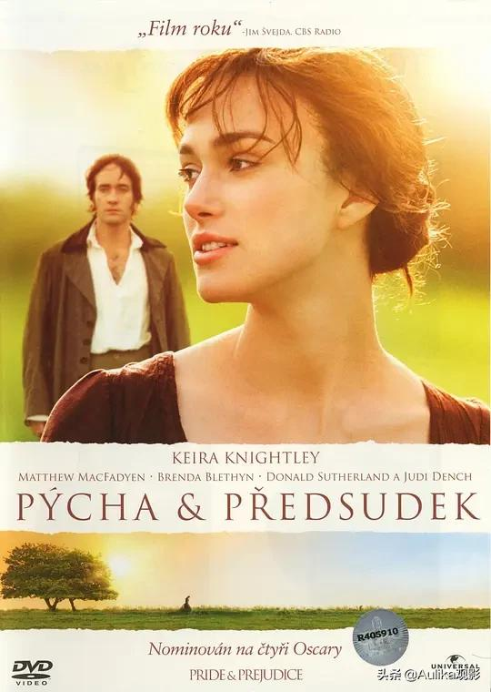 爱情电影影单14部，经典永不过时