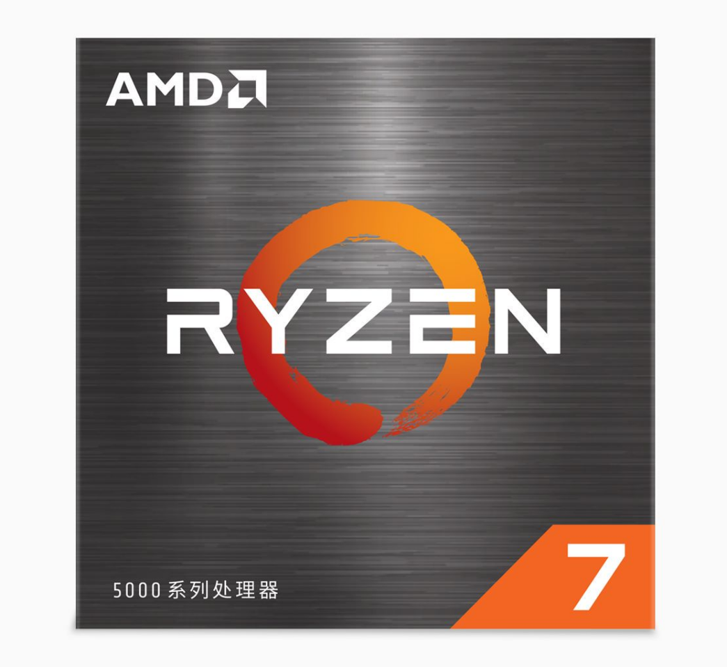 新品上市在即 AMD全新锐龙处理器�h格正式公�? inline=