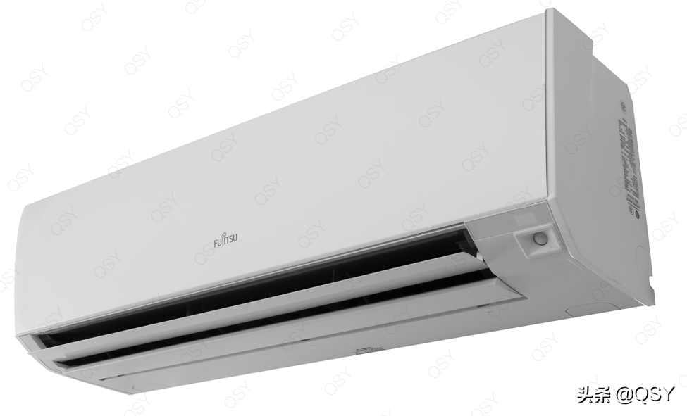 富士通空调选购建议 富士通空调怎么样 买哪款比较好