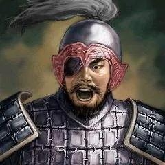 五代十国第二讲：朱温投降唐朝，反攻黄巢，李克用和十三太保登场