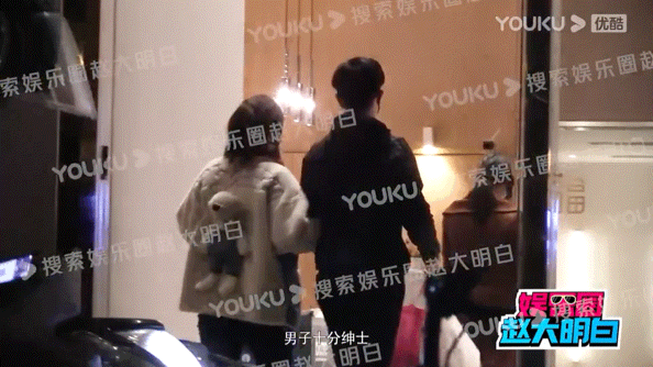 Selina自信交往小7岁男友，变丑的坏习惯你有吗？如何养出自信美