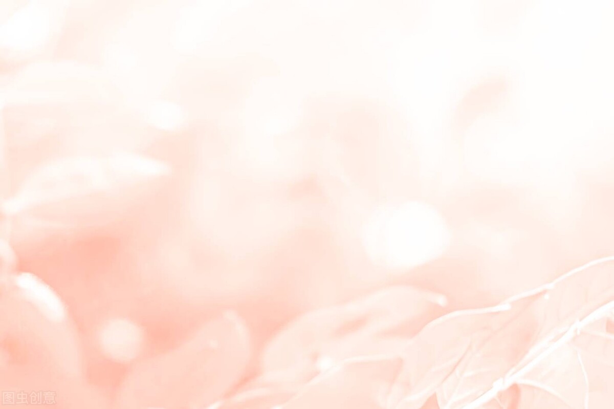 一日一诗《鸟鸣涧》赏析