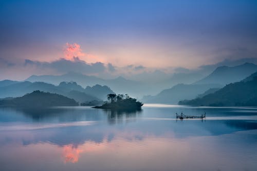 浩然正气：盘点《孟子》中那些经典句子（含解释）