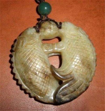 中国三大不敢公开的事件：真实性未知