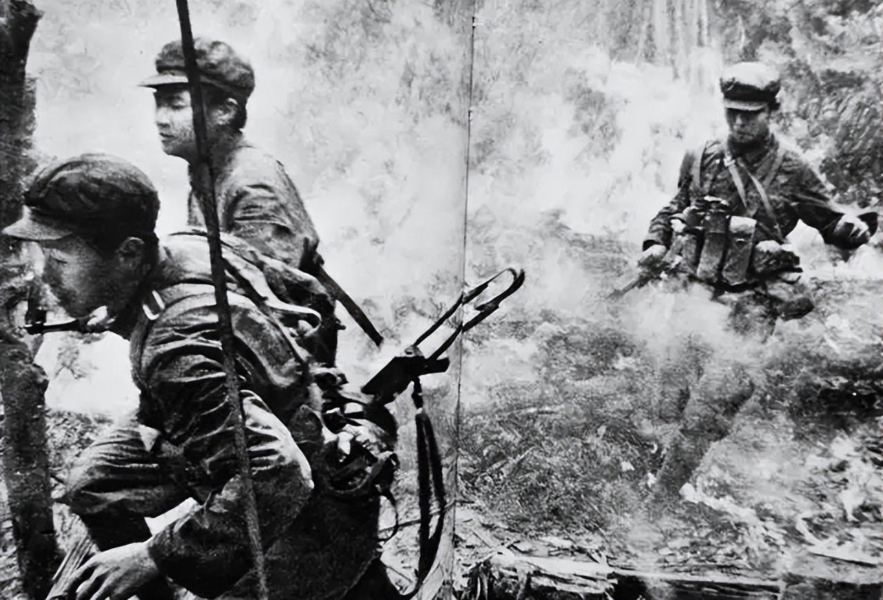 ��ž�һ���Ŵ���²��������λ�����߼����챻����ֱ�ӱ�ǹ��