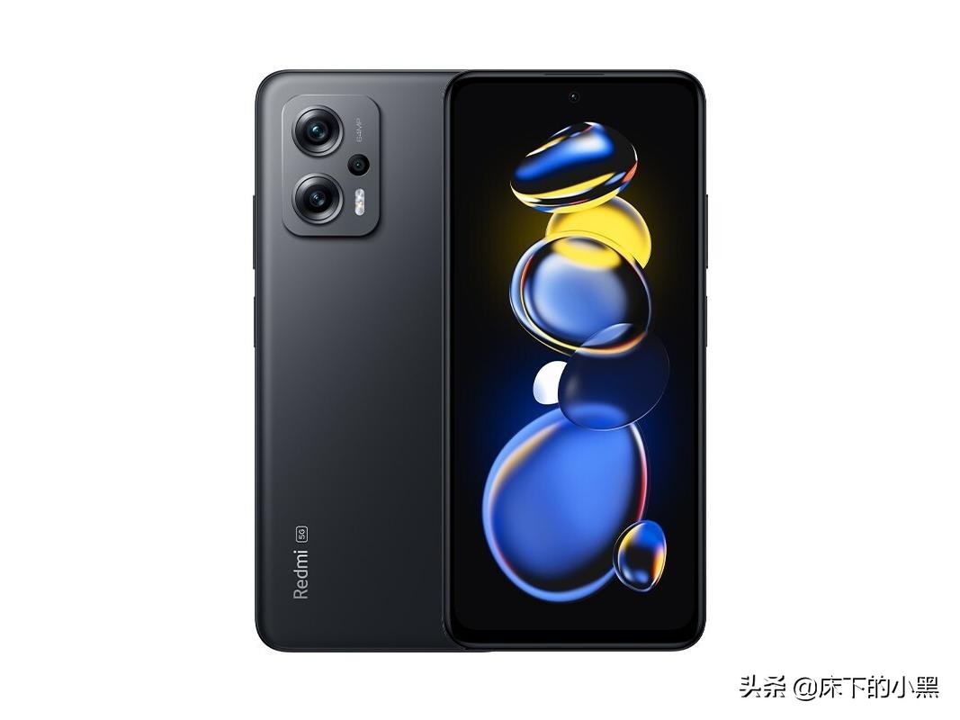 七月2000元以内高性价比推荐，这两款手机很值得入手