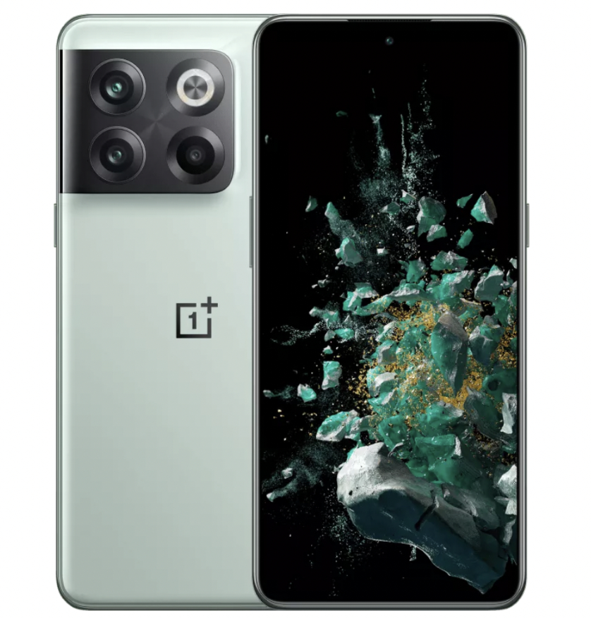 即将步入8月份，7款新旗舰接踵而来，每一款都有看头