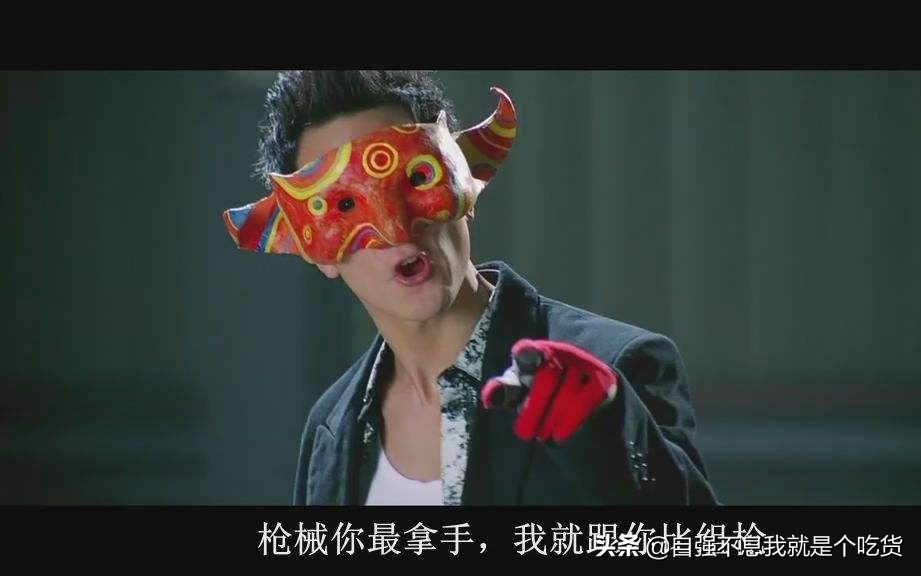 “我们的紫荆花”庆祝香港回归祖国25周年云歌会