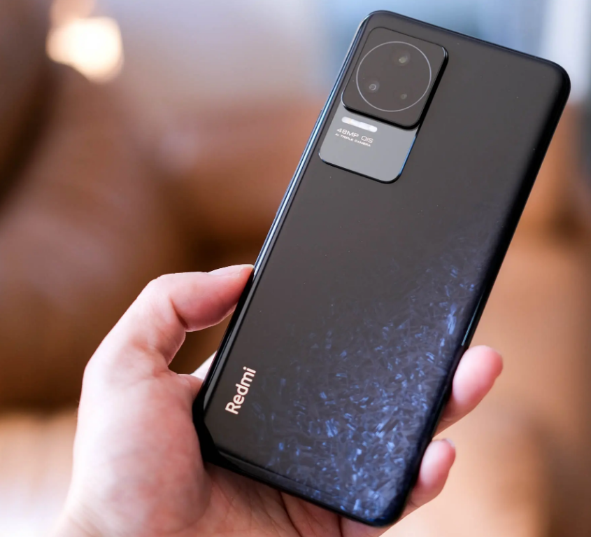 2022上半年盘点，7款最佳国产手机出炉，覆盖多个价位与各种领域