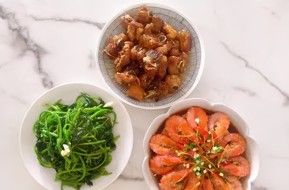 科学家发现：连续两天不吃饭可以重启免疫系统，是事实真相吗？